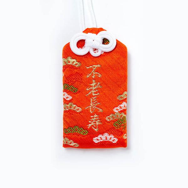 sirasaki-shrine_huroutyouzyu-red