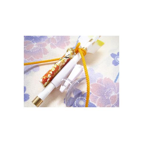 交通安全 お守り ミニ破魔矢 吸盤タイプ 黄矢羽根 岩国に鎮座する神社白崎八幡宮で祈願済 Buyee 日本代购平台 产品购物网站大全 Buyee一站式代购 Bot Online