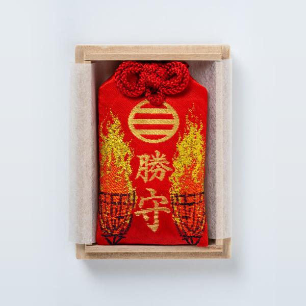 sirasaki-shrine_sh100371