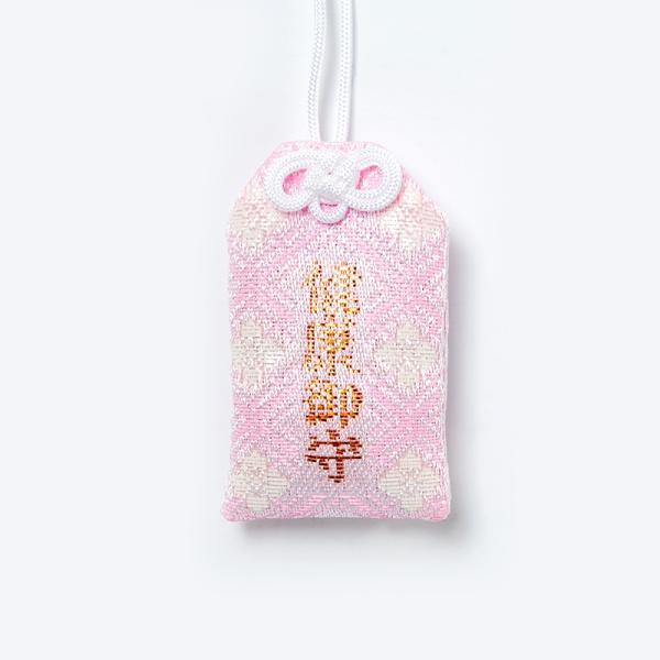 sirasaki-shrine_sh100397