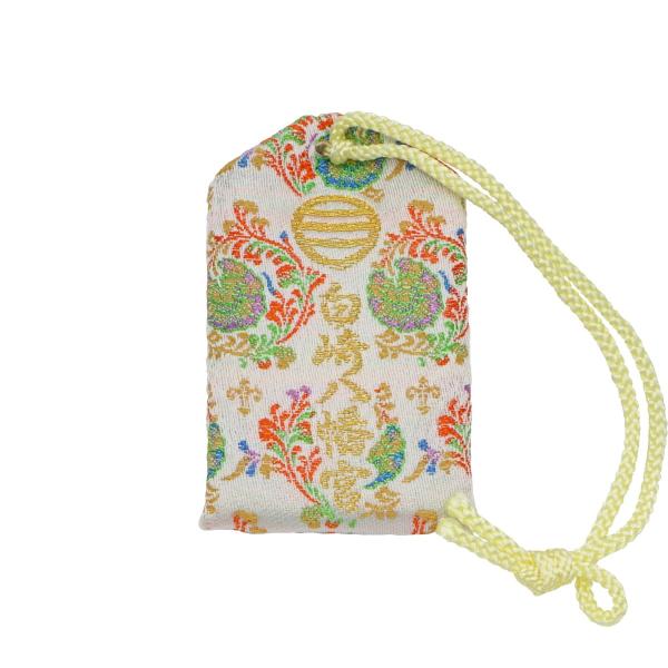 病気平癒お守り 桐箱入り 神社で祈願 祓い清め済み Buyee 日本代购平台 产品购物网站大全 Buyee一站式代购 Bot Online