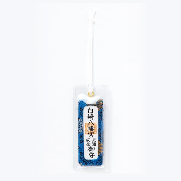 sirasaki-shrine_sh100636