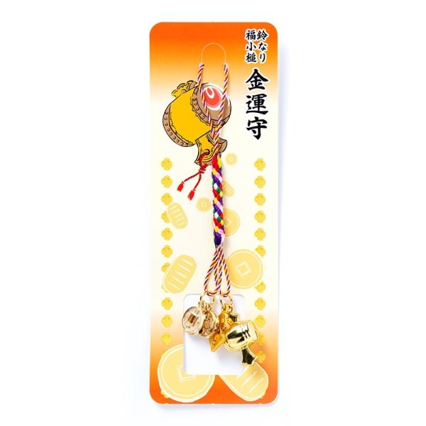 sirasaki-shrine_sh100691