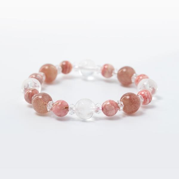 sirasaki-shrine_sh300020