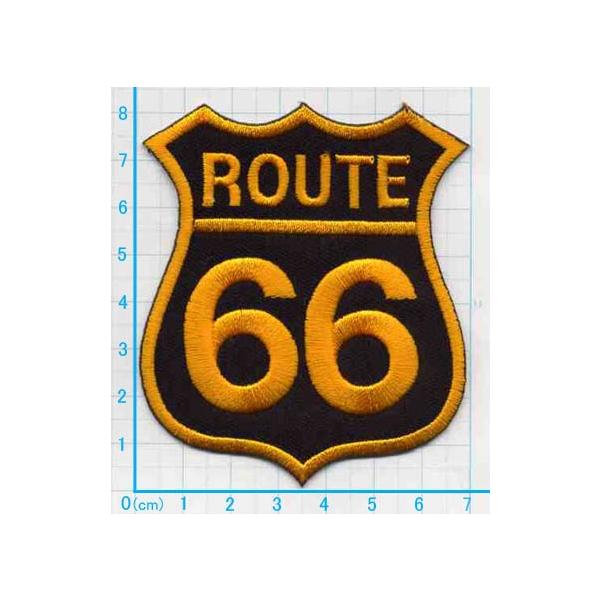 何枚買っても送料85円！アイロン接着もできる刺繍アップリケワッペンですハンドメイド作品のワンポイントや入学入園準備に大活躍＊＊＊  Made in Thailand （タイ製） ＊＊＊