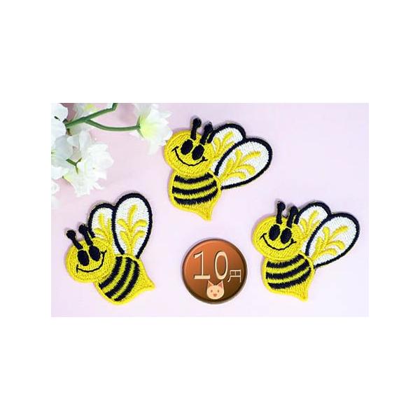 蜜蜂ページ 蜂小屋】はちみつ 250g｜WERECO by ecorche｜DOSKA