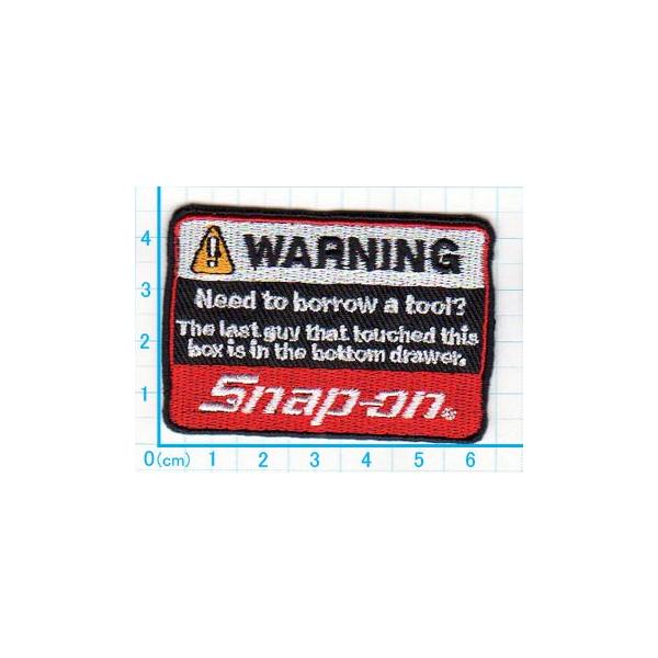 何枚買っても送料85円！アイロン接着もできる刺繍アップリケワッペンですハンドメイド作品のワンポイントや入学入園準備に大活躍＊＊＊  Made in Thailand （タイ製） ＊＊＊