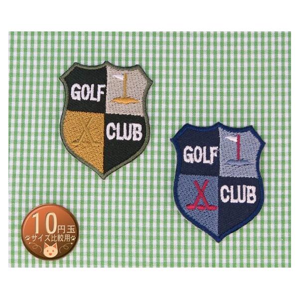 10枚各種★刺繍 ワッペン 黒布地 名前・チーム名・俱楽部・サバゲー 000000003890_eQ6izXI.jpg