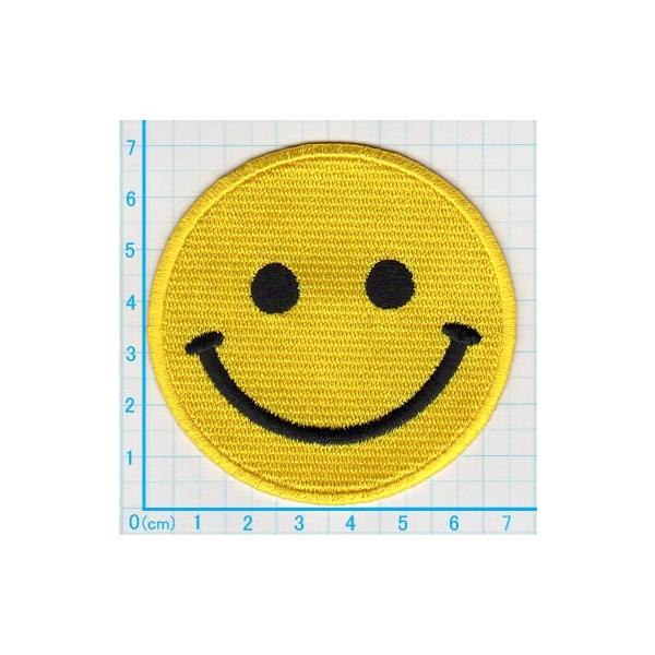 何枚買っても送料85円！アイロン接着もできる刺繍アップリケワッペンですハンドメイド作品のワンポイントや入学入園準備に大活躍＊＊＊  Made in Thailand （タイ製） ＊＊＊