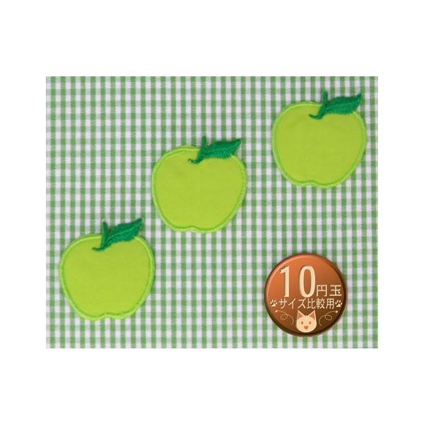 何枚買っても送料85円！アイロン接着もできる刺繍アップリケワッペンですハンドメイド作品のワンポイントや入学入園準備に大活躍＊＊＊  Made in Thailand （タイ製） ＊＊＊