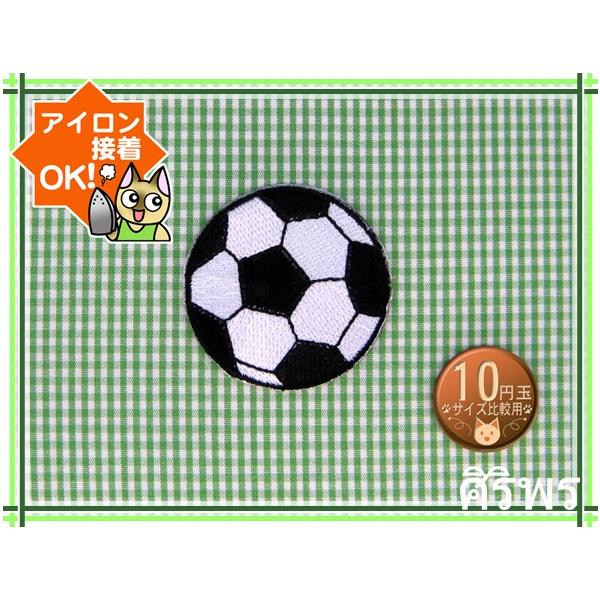 サッカー ボール 手芸用品 クラフトの人気商品 通販 価格比較 価格 Com