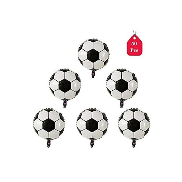 Tumao バルーン 結婚式 Love 風船 パーティー 誕生日 飾り付け セットおしゃれ ピンクゴールド プロポーズ 記念日 の価格と最安値 おすすめ通販を激安で