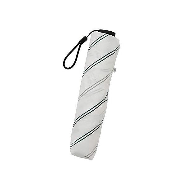 ディズニー 傘 みんな探してる人気モノ ディズニー 傘 バッグ 小物 ブランド雑貨