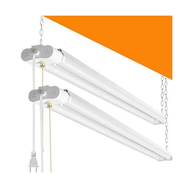 蛍光灯 吊り下げ式 みんな探してる人気モノ 蛍光灯 吊り下げ式 インテリア 寝具 収納