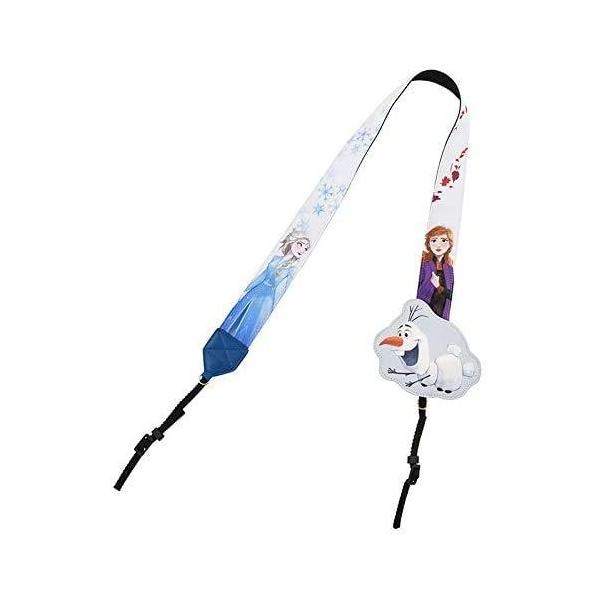 カメラストラップ ディズニー みんな探してる人気モノ カメラストラップ ディズニー Tv オーディオ カメラ