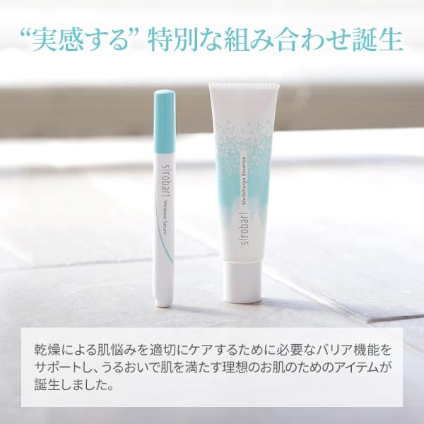 公式】 sirobari スピアチャージセット シロバリ 塗る ニードルパッチ
