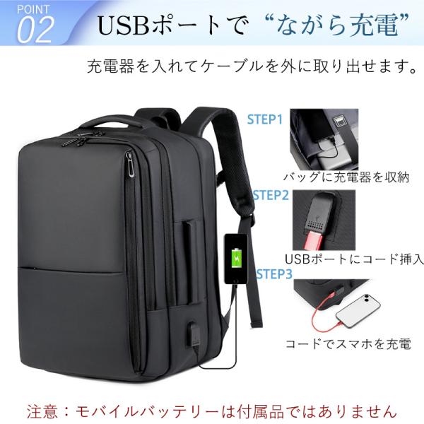 sirokumasutoa_06feb25swsjb01_3_d_20260209112653