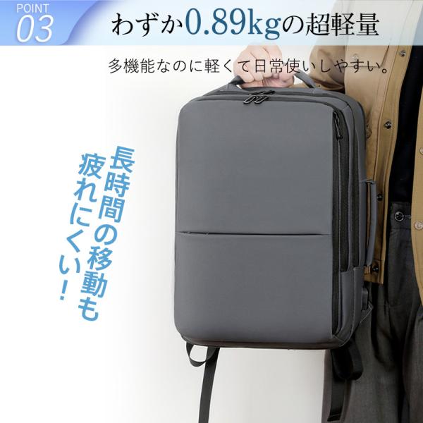 sirokumasutoa_06feb25swsjb01_4_d_20260209112653