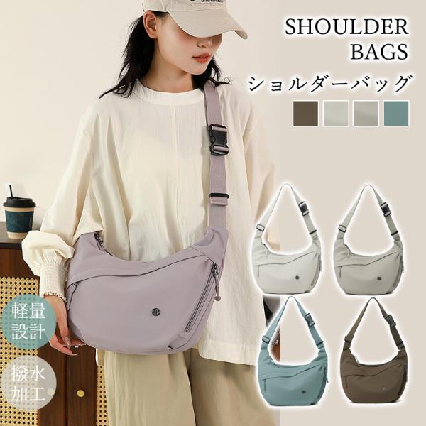 sirokumasutoa_25aug30vxkb01_2_d_20250821101238