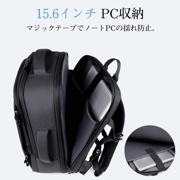 sirokumasutoa_25dec30sjb01_4_d_20251203142712