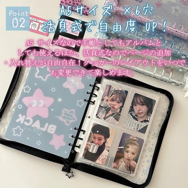 sirokumasutoa_25dec30szb01_5_d_20251210104531