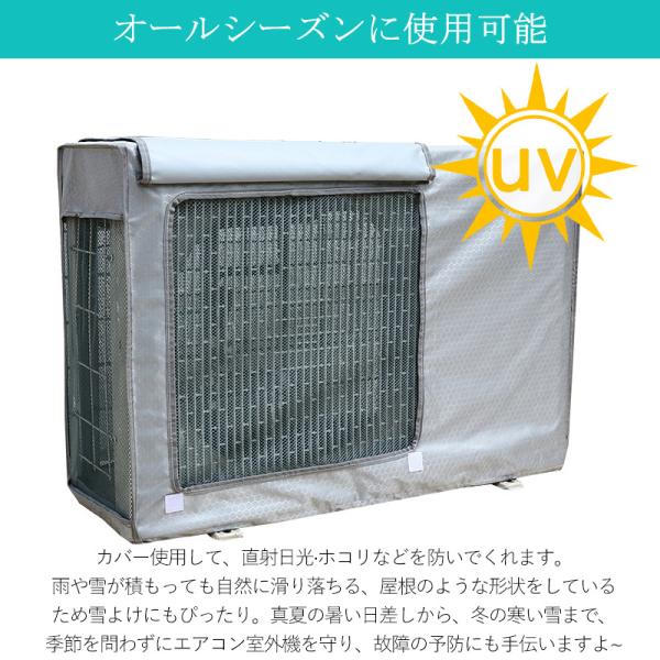 sirokumasutoa_25mar30ktfc01_4_d_20250319160834