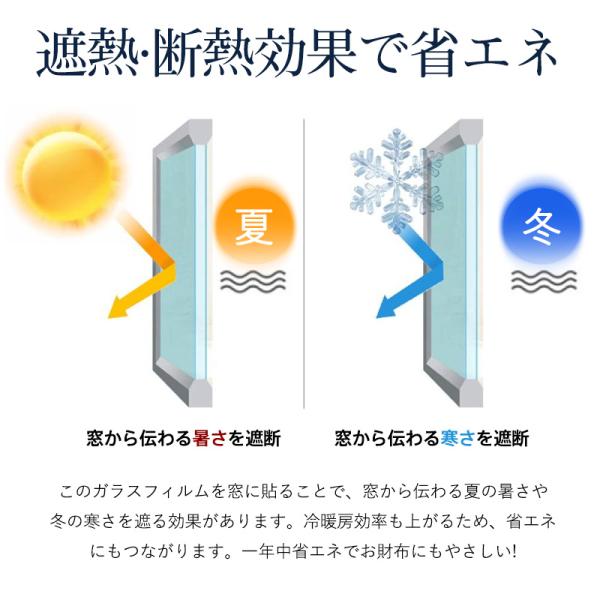 sirokumasutoa_30mar25blm01_2_d_20260305170757