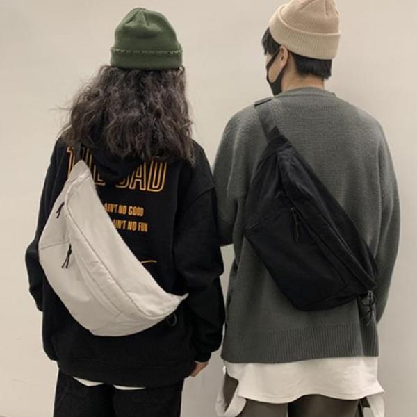 ボディバッグ メンズ スポーツ ワンショルダーバッグ 軽量 メッセンジャーバッグ 防水 大容量 ミニ ショルダーバッグ 小さめ 男性 カバン 多機能 Hx21jun28xkdjb24 しろくまstore 通販 Yahoo ショッピング