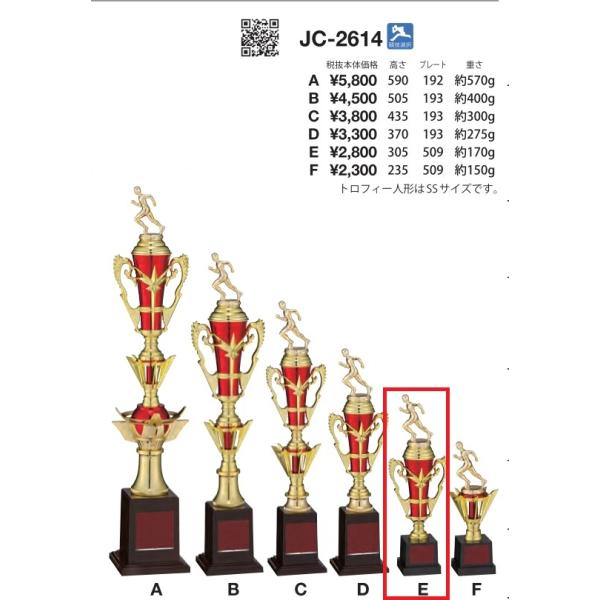 文字彫刻無料！麻雀トロフィ、囲碁トロフィ、カラオケトロフィ、ゴルフトロフィ、ボウリングトロフィ、立釣トロフィ、ト音記号トロフィ、ゲートボールトロフィ、玉珠算トロフィ、王将トロフィ、男子サッカートロフィ、グラウンドゴルフトロフィ、パークゴルフ...