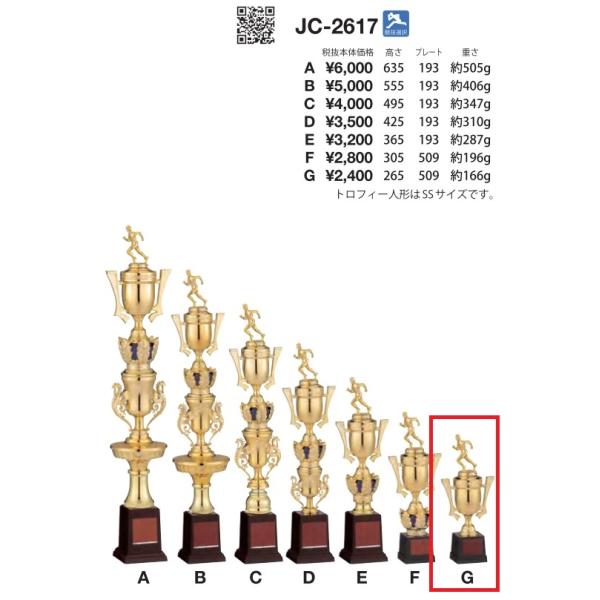 文字彫刻無料！麻雀トロフィ、囲碁トロフィ、カラオケトロフィ、ゴルフトロフィ、ボウリングトロフィ、立釣トロフィ、ト音記号トロフィ、ゲートボールトロフィ、玉珠算トロフィ、王将トロフィ、男子サッカートロフィ、グラウンドゴルフトロフィ、パークゴルフ...