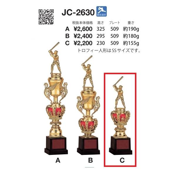 文字彫刻無料！麻雀トロフィ、囲碁トロフィ、カラオケトロフィ、ゴルフトロフィ、ボウリングトロフィ、立釣トロフィ、ト音記号トロフィ、ゲートボールトロフィ、玉珠算トロフィ、王将トロフィ、男子サッカートロフィ、グラウンドゴルフトロフィ、パークゴルフ...