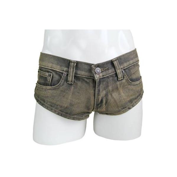 ホットパンツ メンズ デニムの価格と最安値 おすすめ通販を激安で