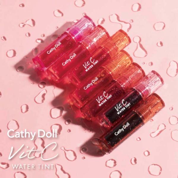 siruki_cos-cathydoll-vitctint1