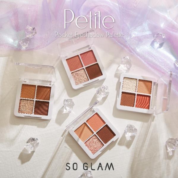 siruki_cos-soglam-pocketeyeshadow siruki_cos-soglam-pocketeyeshadow