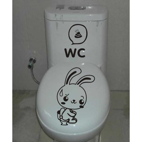 ウォールステッカー 転写式 おもしろ トイレシートアニマル 転写b41 B58牛 北欧 はがせる 壁紙シール インテリアシール 壁紙 賃貸 装飾 ウォールデコ 送料無料 Buyee 日本代购平台 产品购物网站大全 Buyee一站式代购 Bot Online