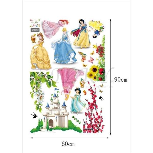 トップ100ディズニー プリンセス 壁紙 無料 ただのディズニー画像
