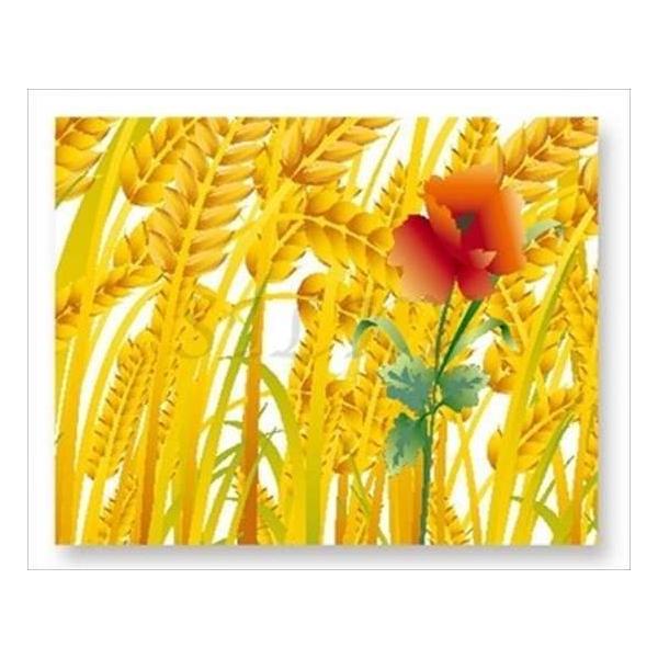 秋の風景 ウォールステッカー ウォール ステッカー シール はがせる 壁紙 送料無料 植物 カラフル フラワー 秋 穂 風景 花 はがせる壁紙 貼ってはがせる壁紙 Buyee Buyee Japanese Proxy Service Buy From Japan Bot Online