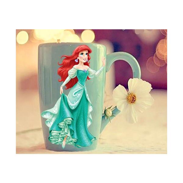 ウォールステッカー ディズニー プリンセス3 北欧 はがせる 壁紙シール インテリアシール 壁紙 賃貸 装飾 ウォールデコ 送料無料 Buyee Buyee 提供一站式最全面最专业现地yahoo Japan拍卖代bid代拍代购服务 Bot Online