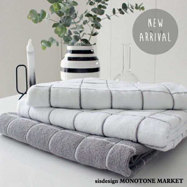 HISCHRONE ホワイト バスタオル レース装飾 2025年最新】Ca Et La タオル・バス用品の人気アイテム - メルカリ