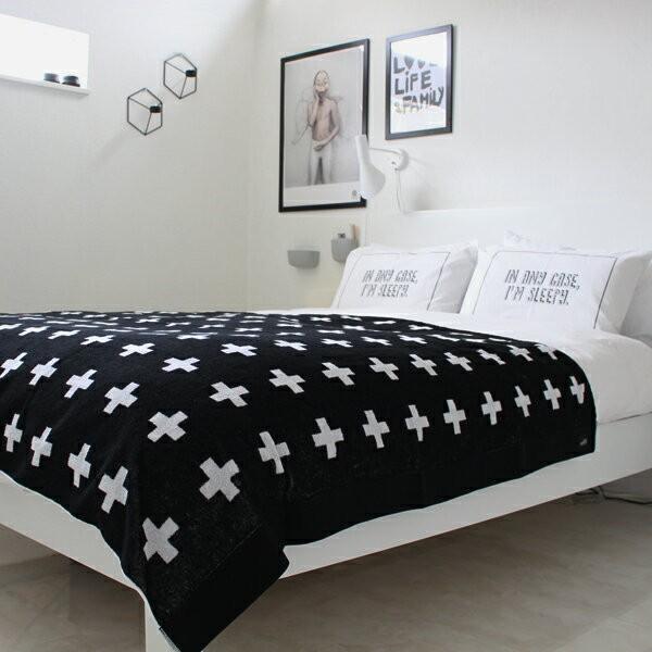 タオルケット 通販限定】Z/X -Zillions of enemy X- CD付きタオルケット