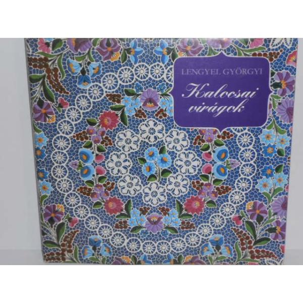 ハンガリー カロチャ刺繍 図案集 カロチャ刺しゅう 刺繍本 Buyee Buyee 日本の通販商品 オークションの代理入札 代理購入