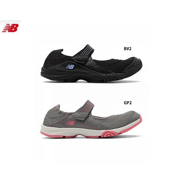 New Balance ニューバランス スリッポン 靴 レディース Wf511 15fw Buyee Buyee Japanese Proxy Service Buy From Japan Bot Online