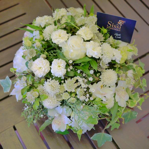 EhAWgL L j a  t[ Mtg v[g ̓@hV̓ JXj @@