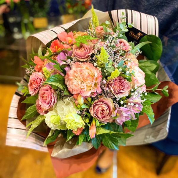 Ehu[PM@j a  t[ Mtg v[g ̓@hV̓ JXj @@