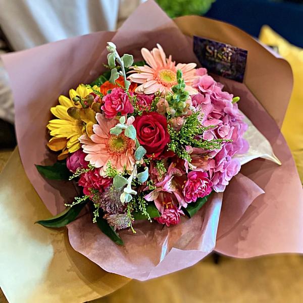 Ehu[PSS@j a  t[ Mtg v[g ̓@hV̓ JXj @@