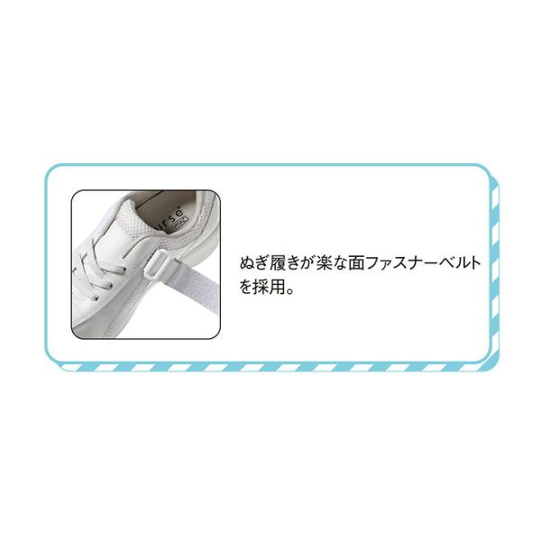 �i�[�X�V���[�Y �i�[�X�G�A�[ F770 �x�m�S���i�[�X �j�����p �R�� �h�L �ѓd�h�~ �Ō�t �i�[�X �a�@ ��� �N���j�b�N ��� ��×p�y���[�J�[����񂹕i�z ���i�摜2