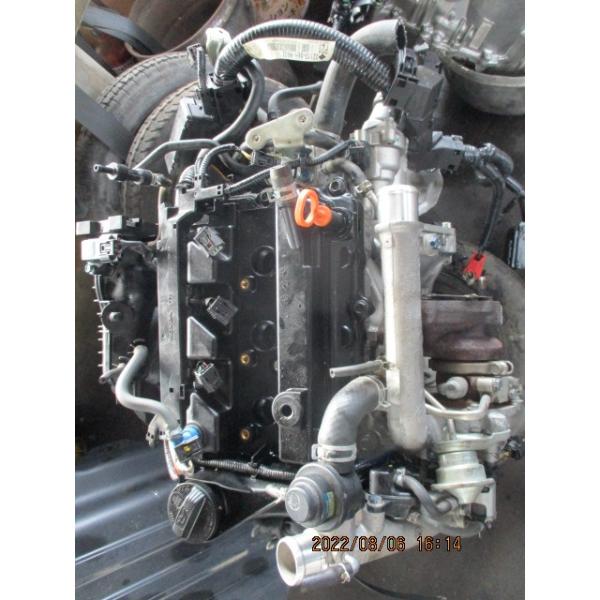 N-BOX N-ONE JF1 JG1 等S07A エンジン　カムシャフト P0341】VTCカムセンサ位相ずれ【ホンダ】【S07Aエンジン】｜ぽっ