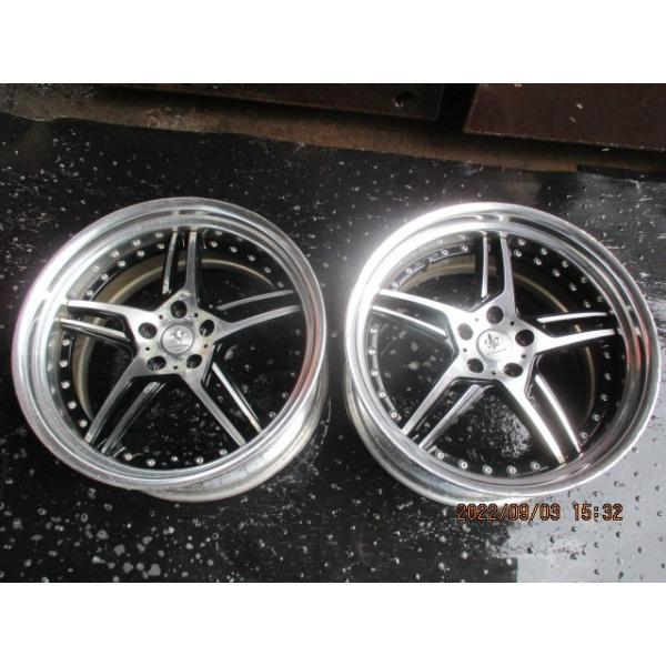 20クラウン sisutemu_bl-375313