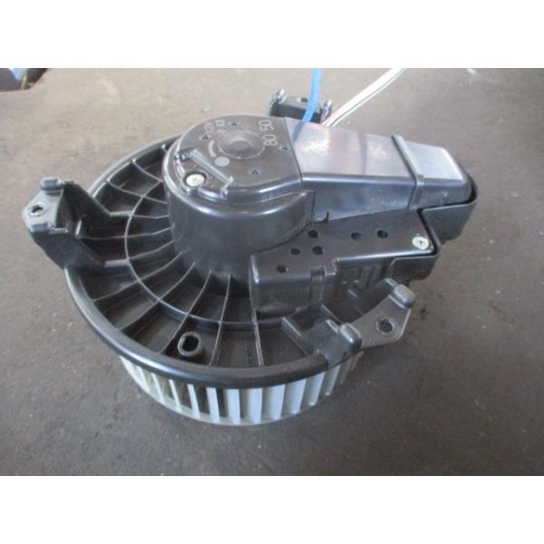 ■商品説明車名：ヴェルファイア型式：DBA-ANH20W-NFXSK