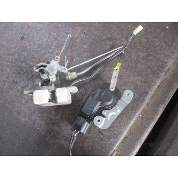 sisutemu_bl-384548-99422043